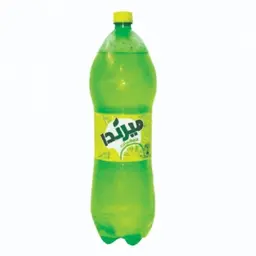 Marinda Citrus - 2.25 Liters